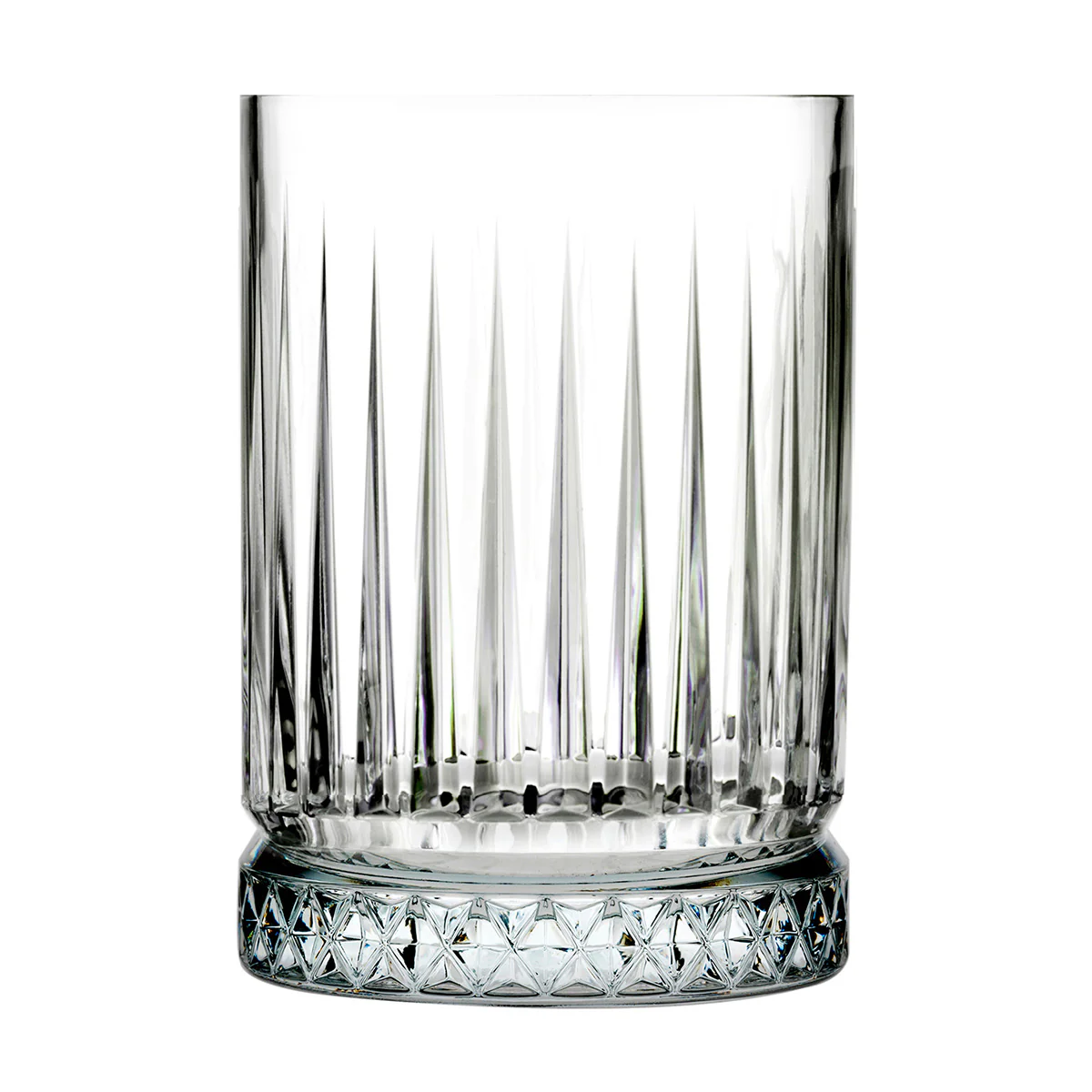 Geschenkset DIY Rum - Image 4