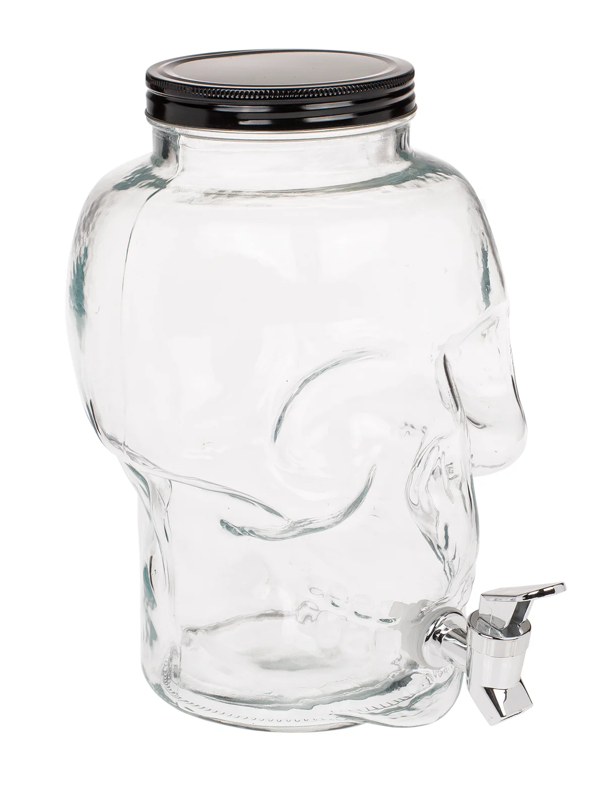 Getränkespender "Totenkopf" - Image 3