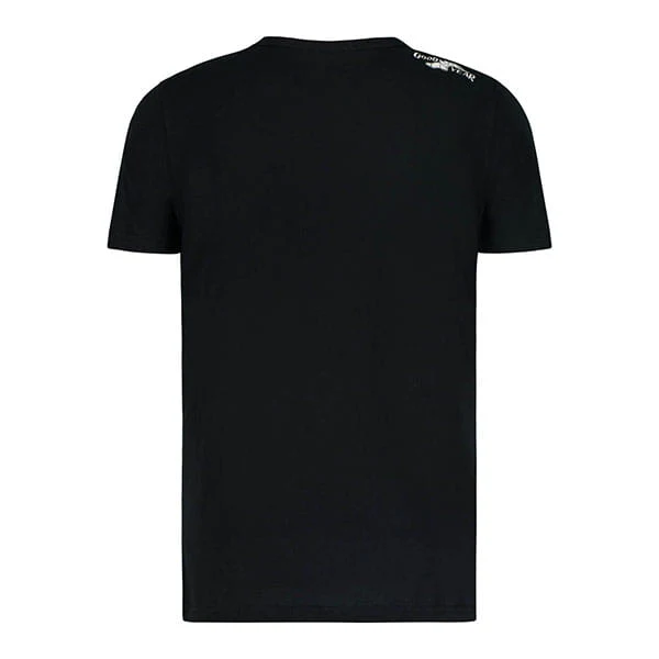 Goodyear Herren T-Shirt "Newton" - Image 2