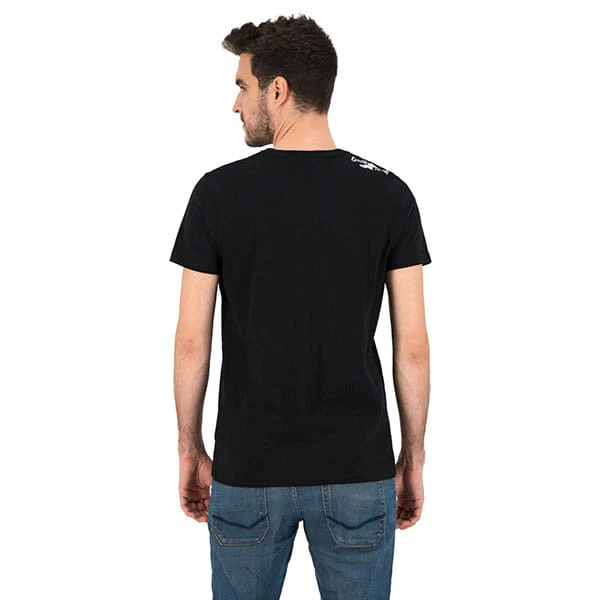 Goodyear Herren T-Shirt "Newton" - Image 5