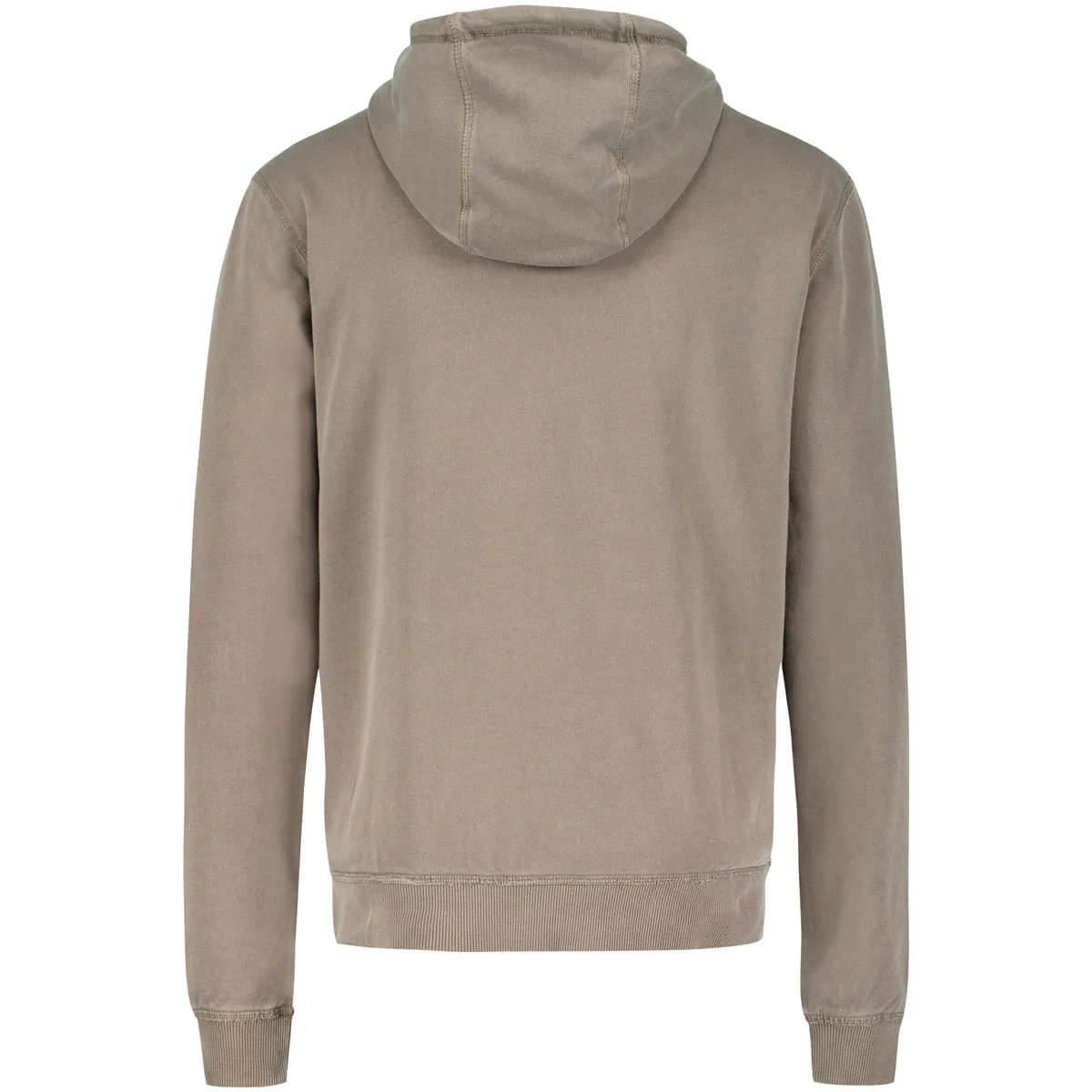 Goodyear Hoodie "Dover" - Image 2