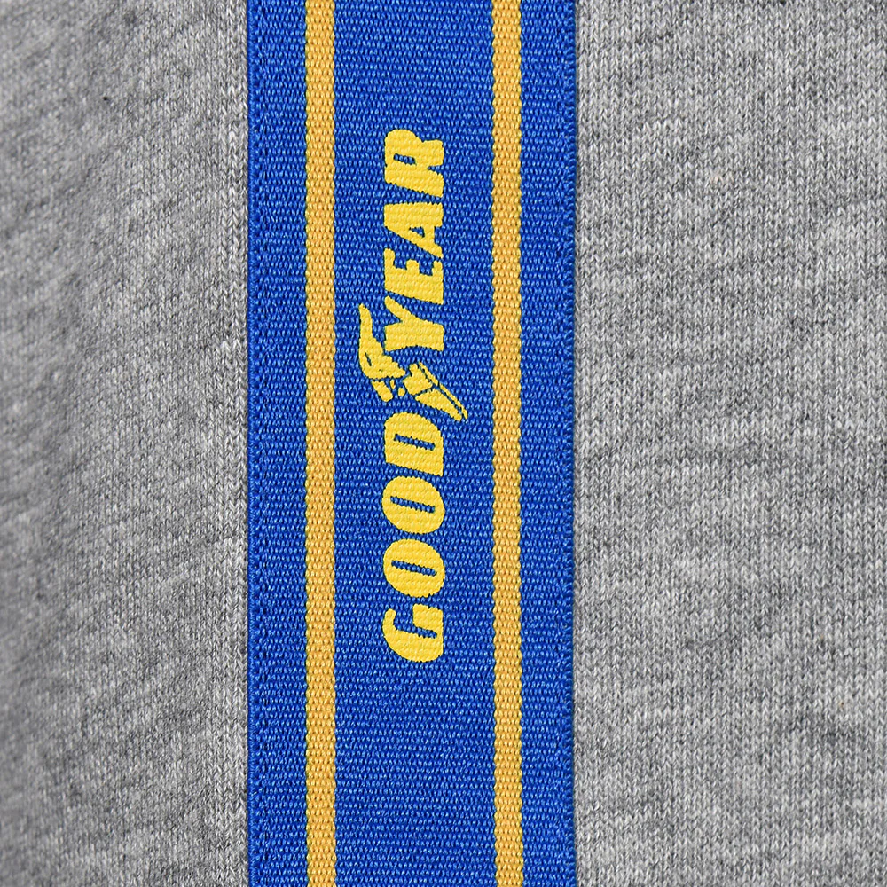 Goodyear Hoodie "San Jose" - Image 2