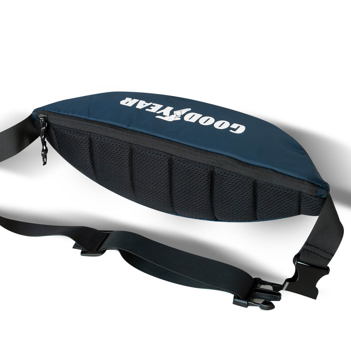 Goodyear Hüfttasche - Image 3