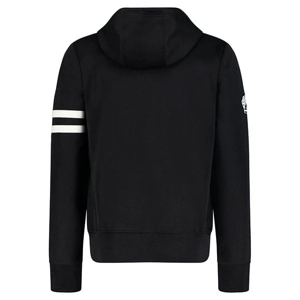 Goodyear Kapuzensweatjacke "Stomper" - Image 3