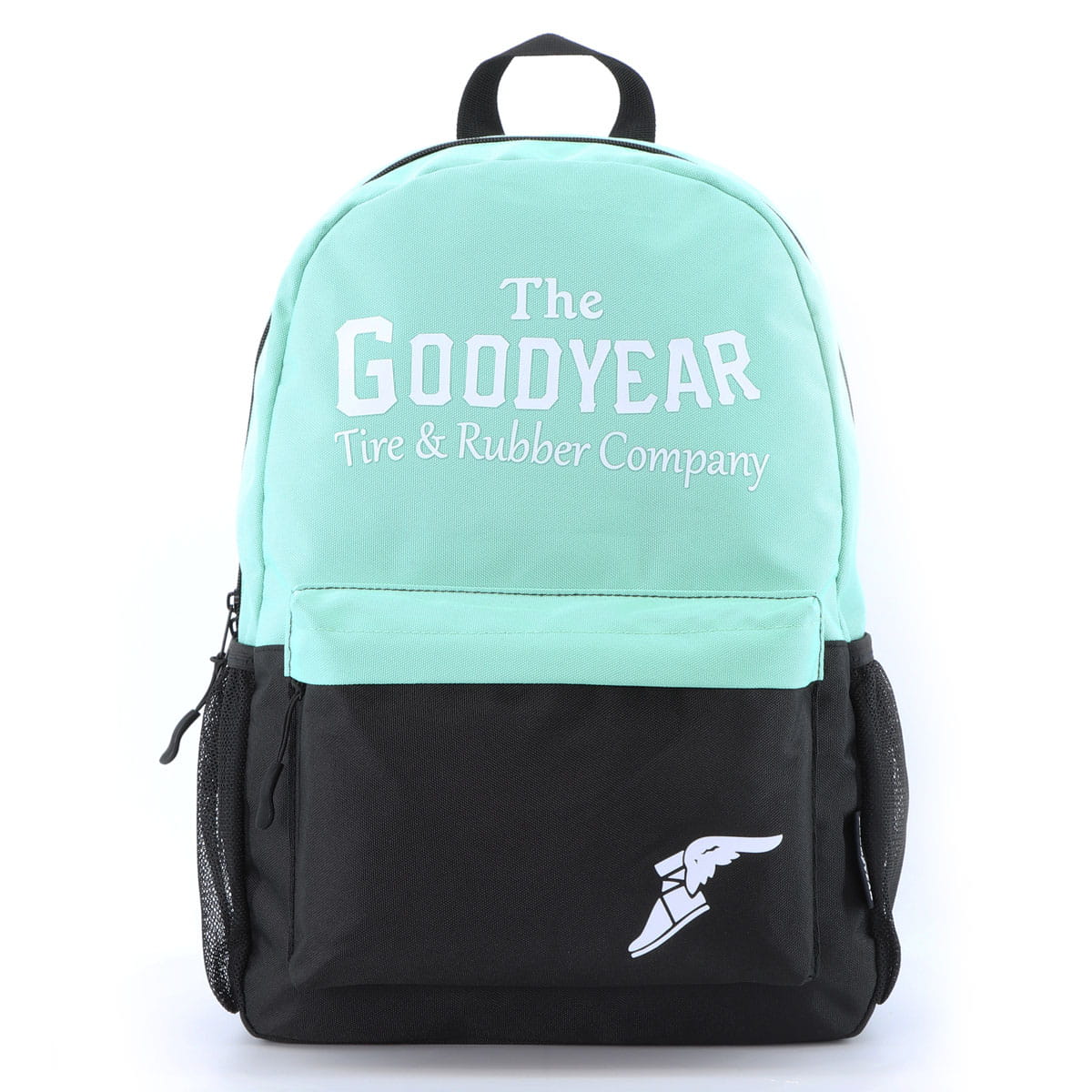 Goodyear RPET Rucksack - Image 2