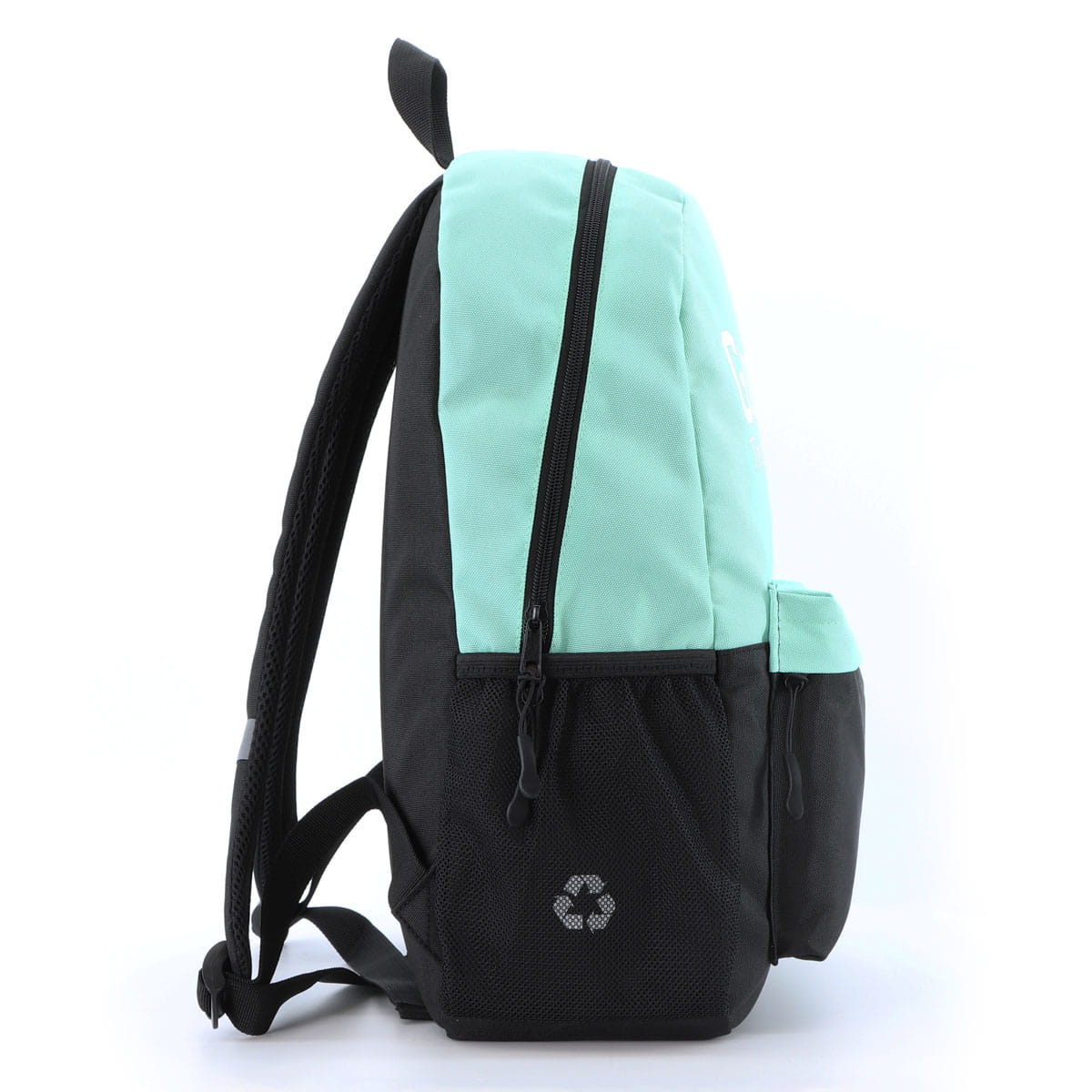 Goodyear RPET Rucksack - Image 5