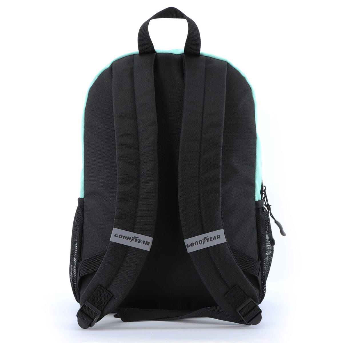Goodyear RPET Rucksack - Image 6