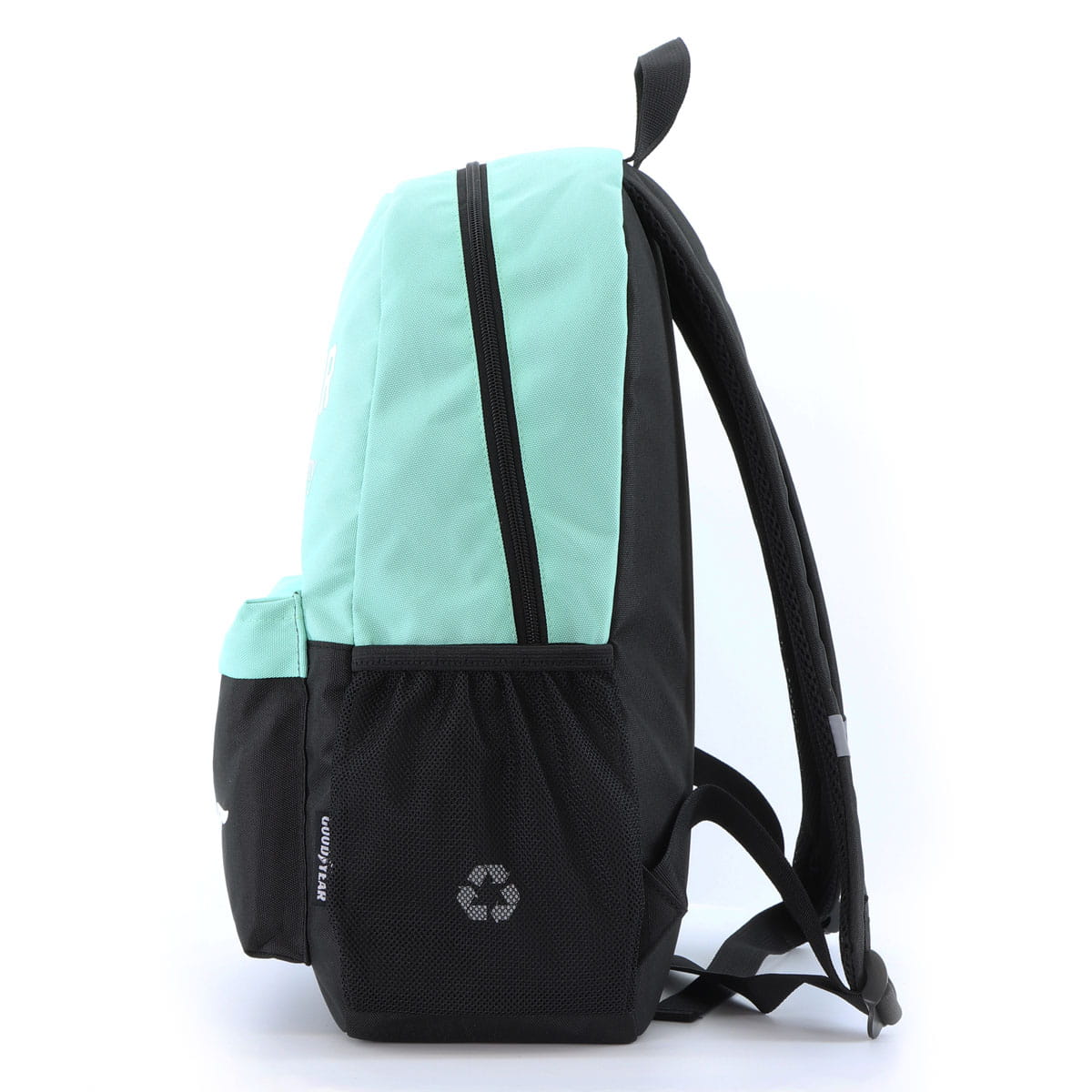 Goodyear RPET Rucksack - Image 7