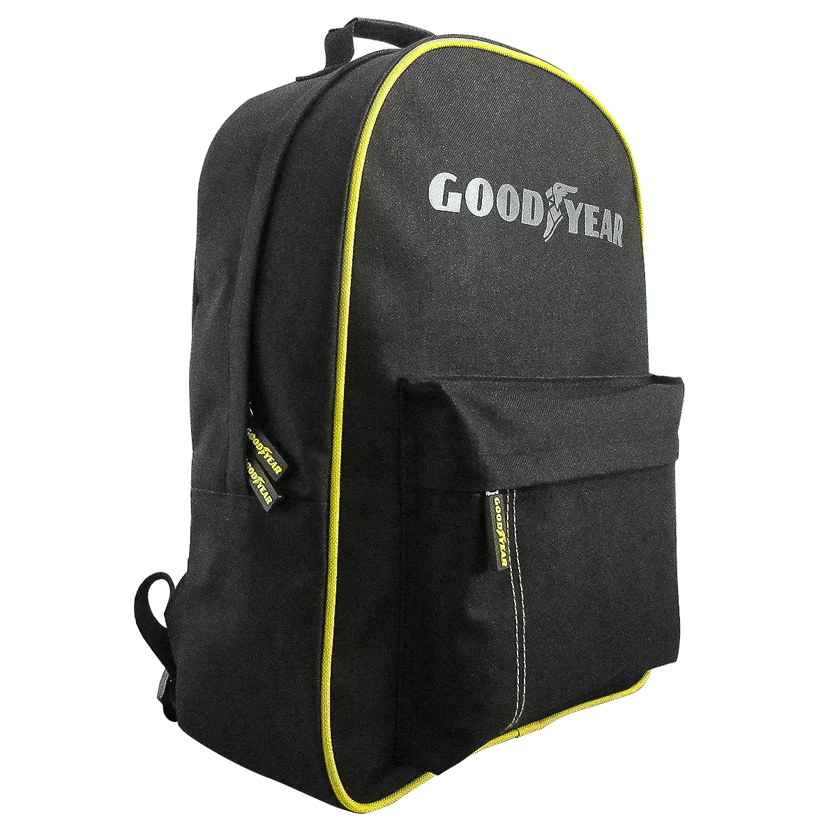 Goodyear Rucksack