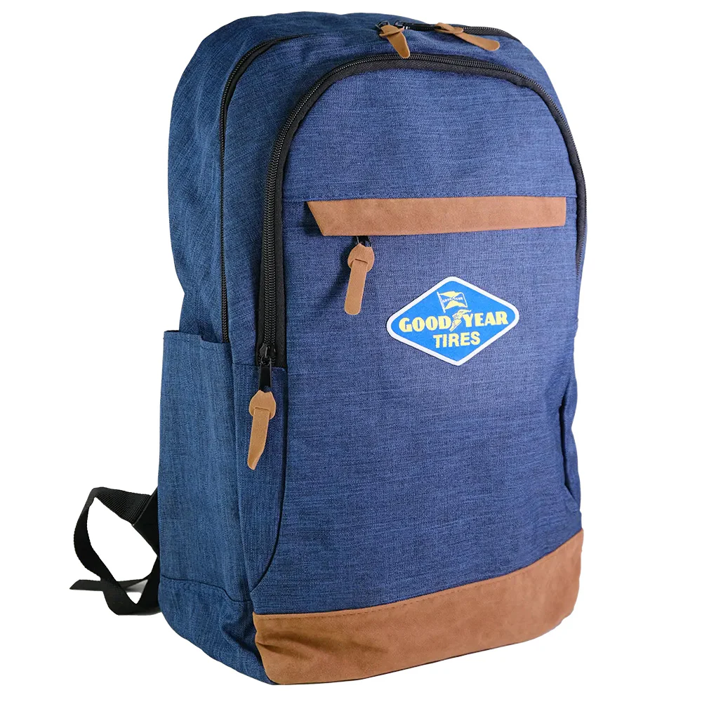 Goodyear Rucksack