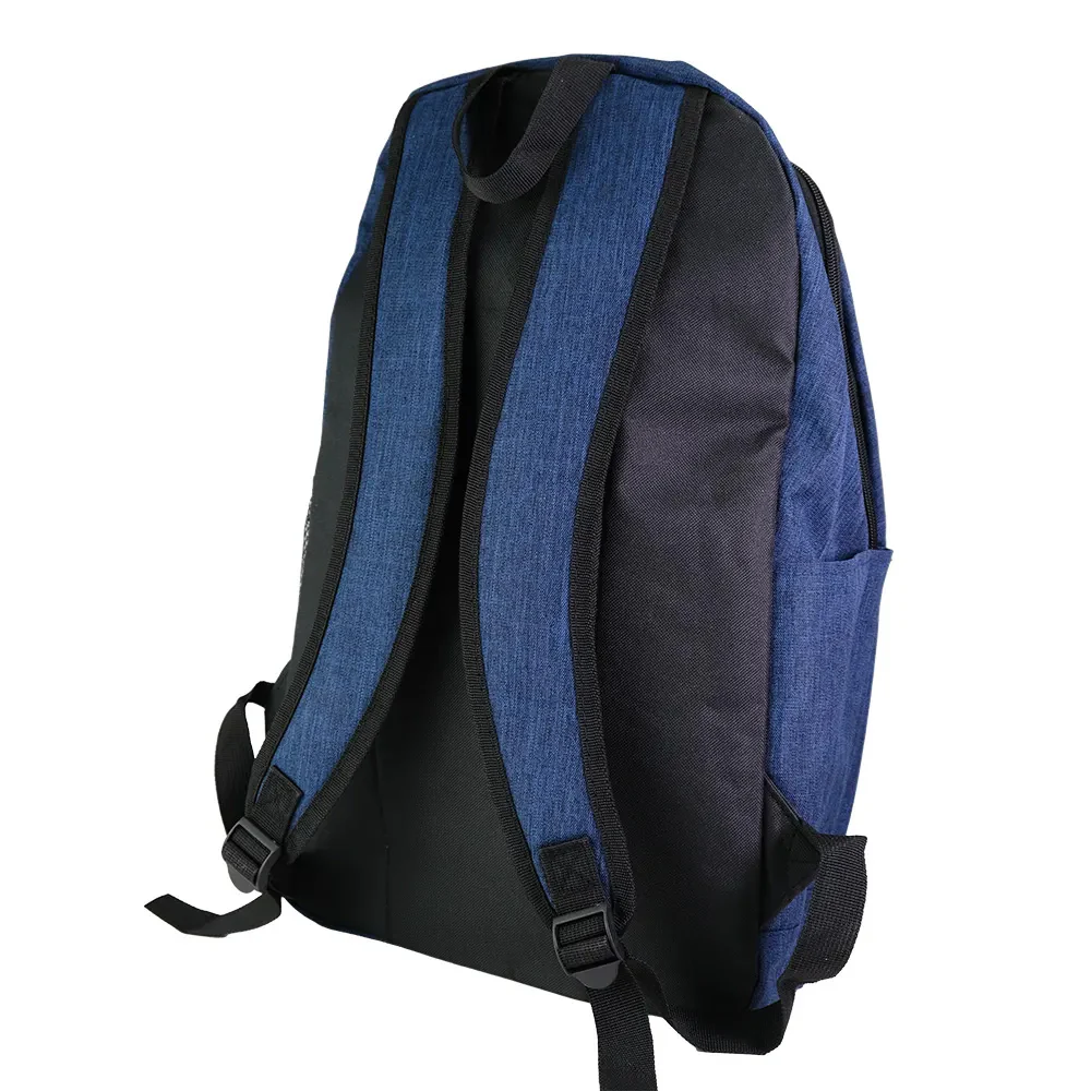 Goodyear Rucksack - Image 2