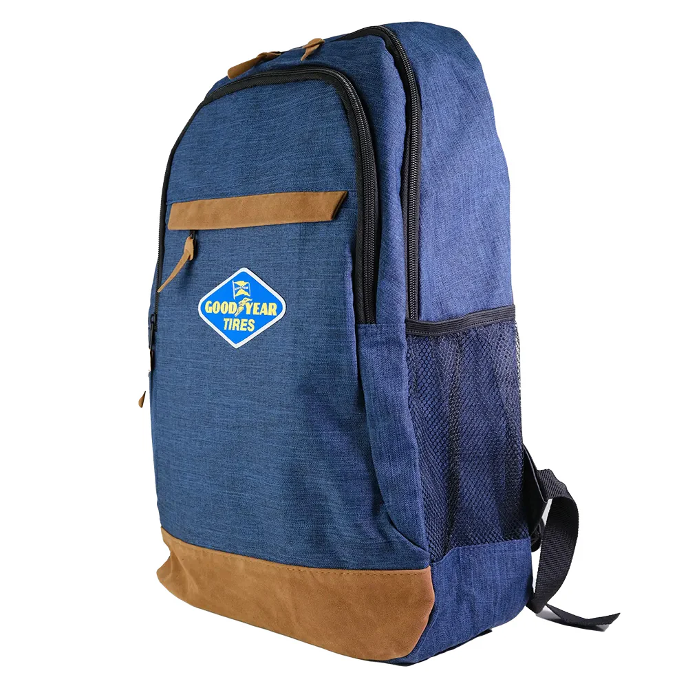 Goodyear Rucksack - Image 3