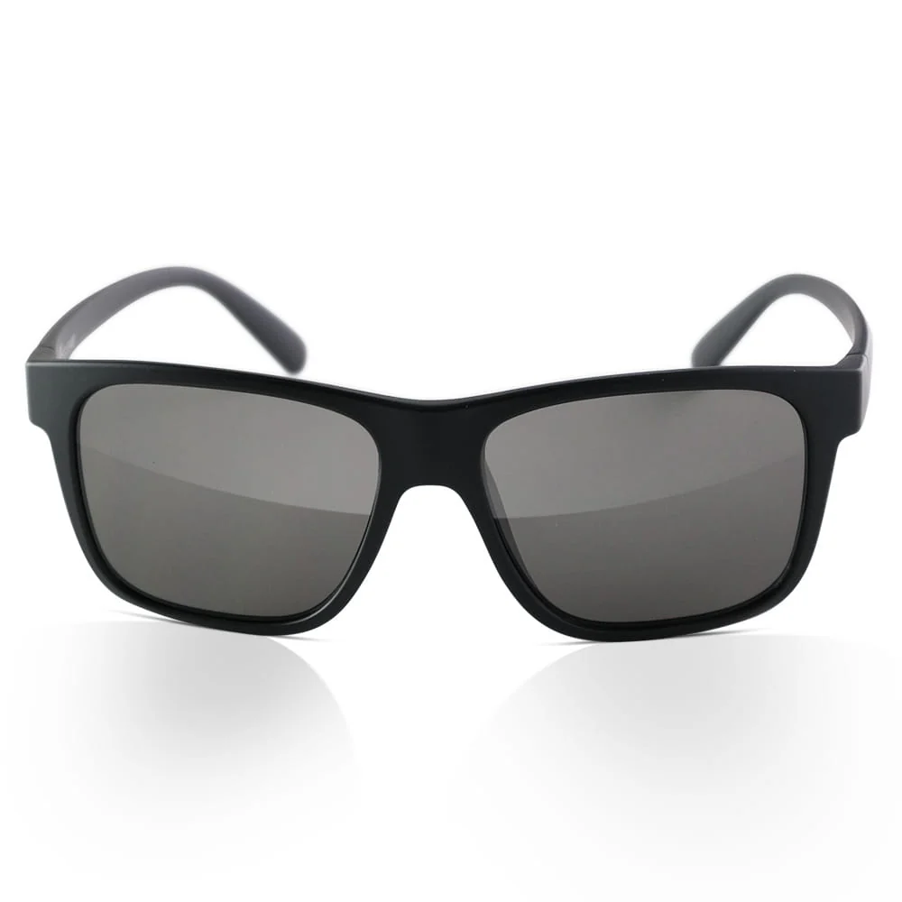 Goodyear Sonnenbrille "Daytona" - Image 2