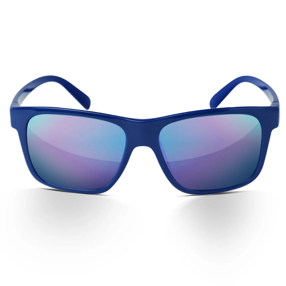 Goodyear Sonnenbrille "Estoril" - Image 2