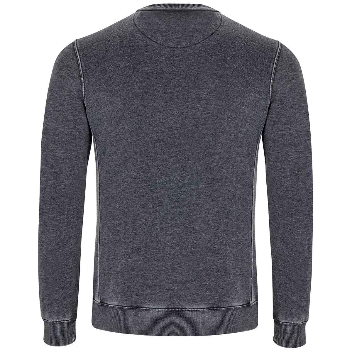 Goodyear Sweatshirt "Ceylon" - Image 2