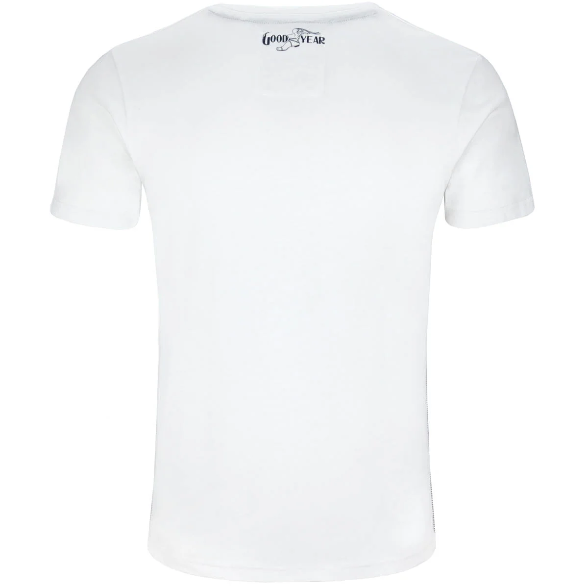 Goodyear T-Shirt "Bluffton" - Image 2
