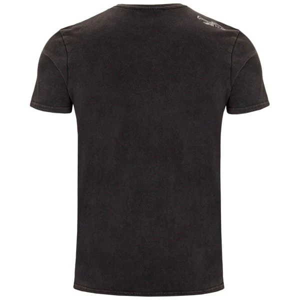 Goodyear T-Shirt "Collins" - Image 2