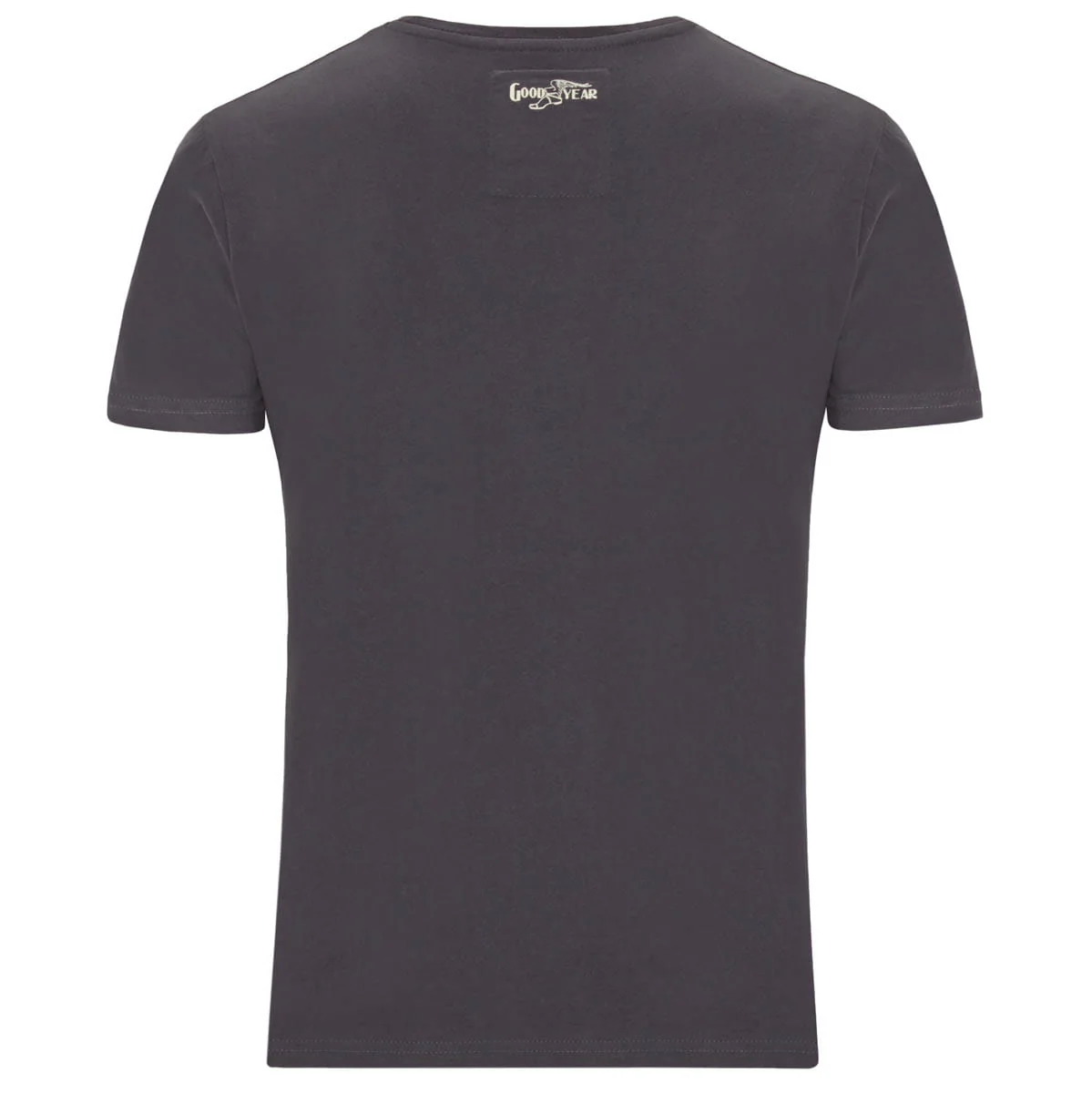 Goodyear T-Shirt "East Lake" - Image 2