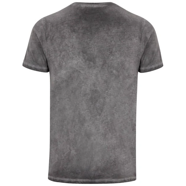 Goodyear T-Shirt "Fernald" - Image 2