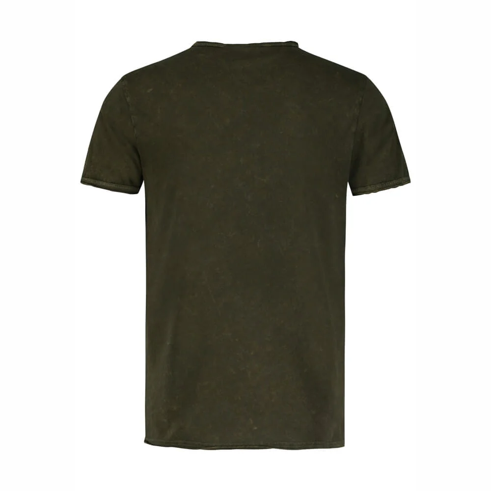 Goodyear T-Shirt "Juno Beach" - Image 2