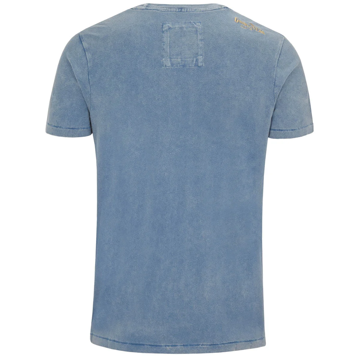 Goodyear T-Shirt "Meaford" - Image 2