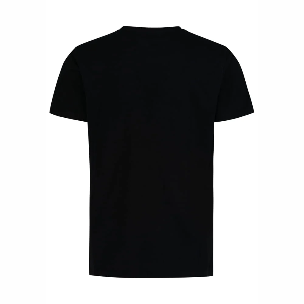 Goodyear T-Shirt "Outerspace" - Image 2