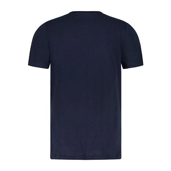Goodyear T-Shirt "Santa Cruz" - Image 2