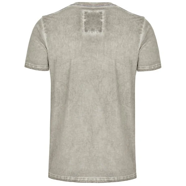 Goodyear T-Shirt "Towson" - Image 2