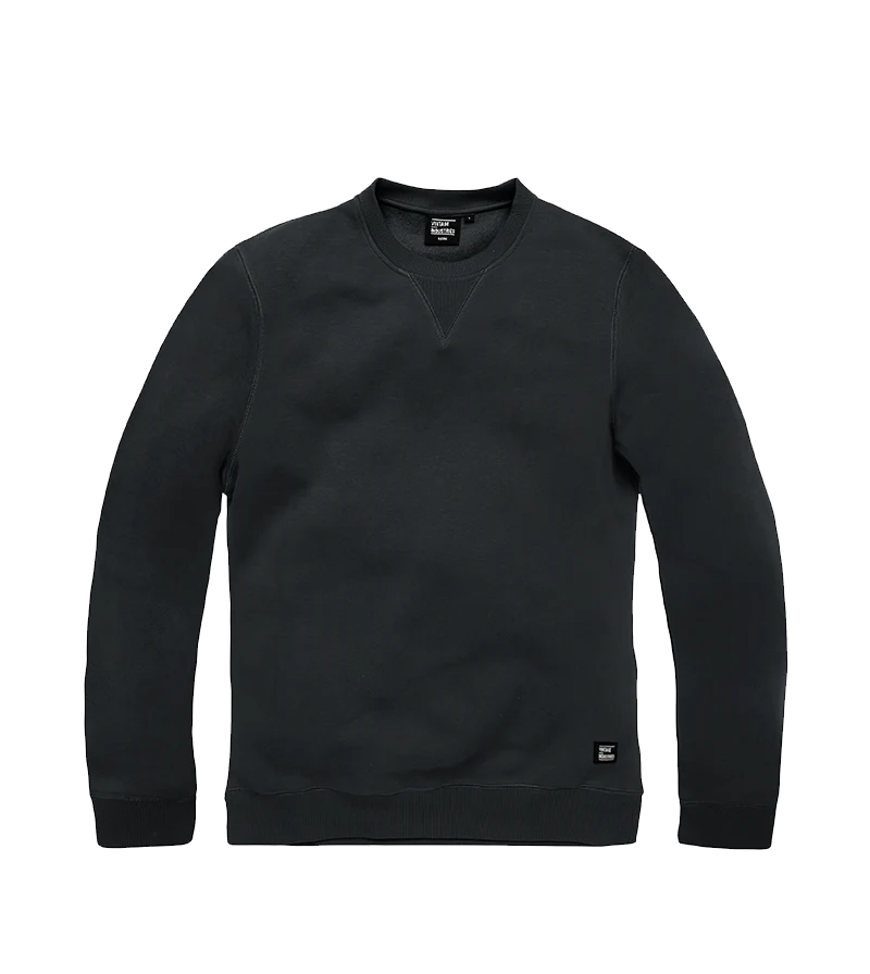Sweatshirt "Greeley"