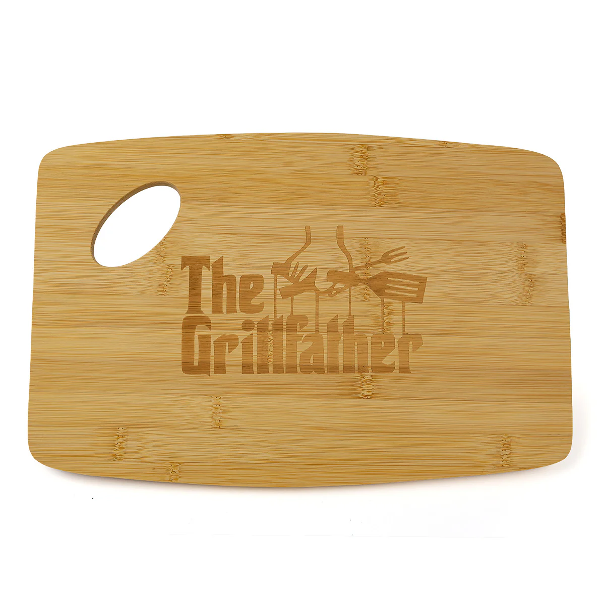 Geschenke-Kiste "BBQ" - Image 2