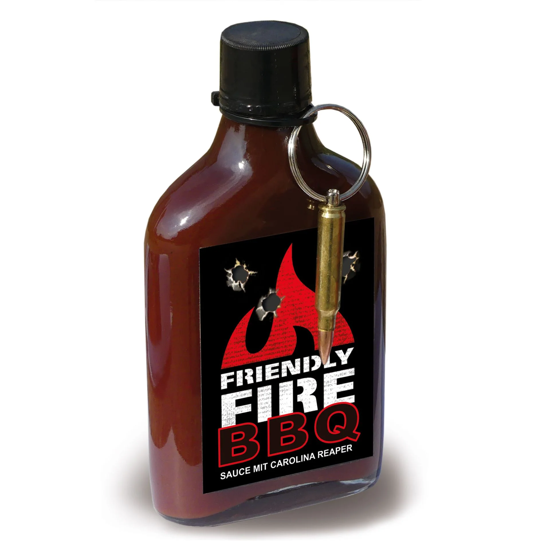 Geschenke-Kiste "BBQ" - Image 4