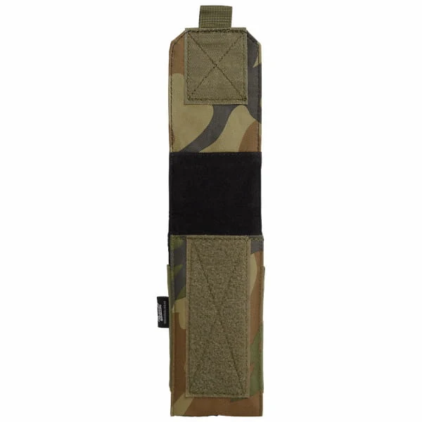 Gürteltasche "Molle Phone Pouch L" von Brandit - Image 4