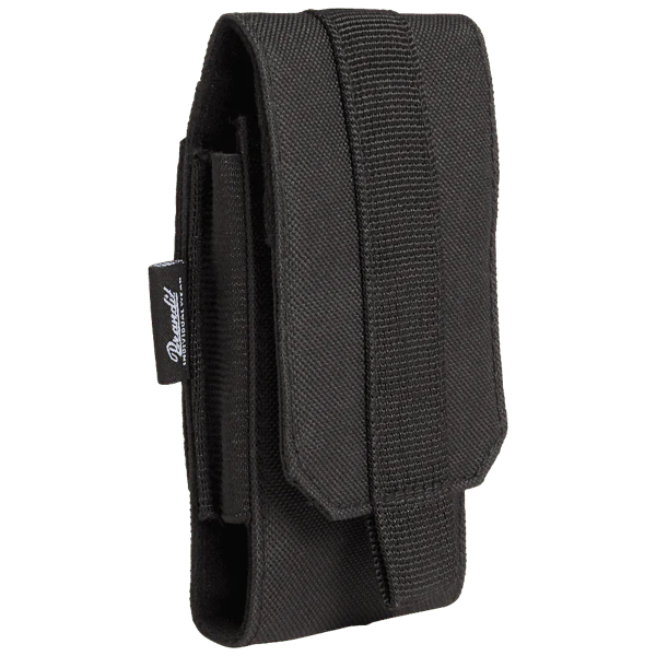 Gürteltasche "Molle Phone Pouch M" von Brandit