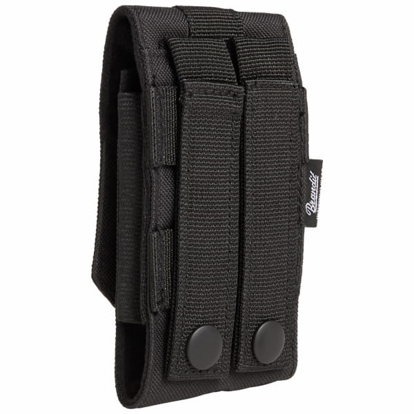 Gürteltasche "Molle Phone Pouch M" von Brandit - Image 2