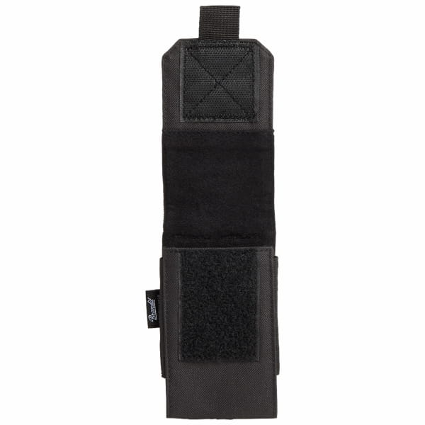 Gürteltasche "Molle Phone Pouch M" von Brandit - Image 4