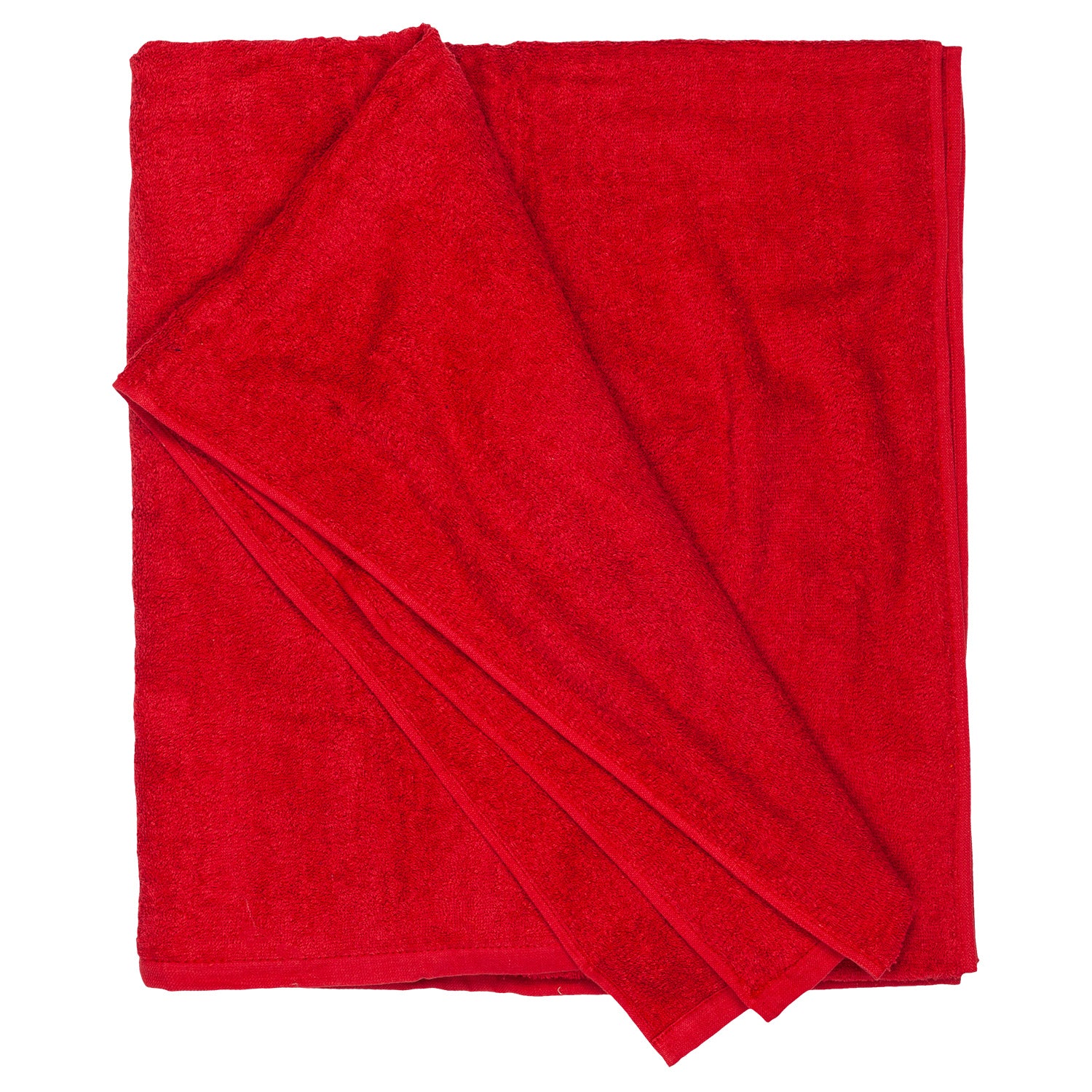 Handtuch von Adamo - Image 10