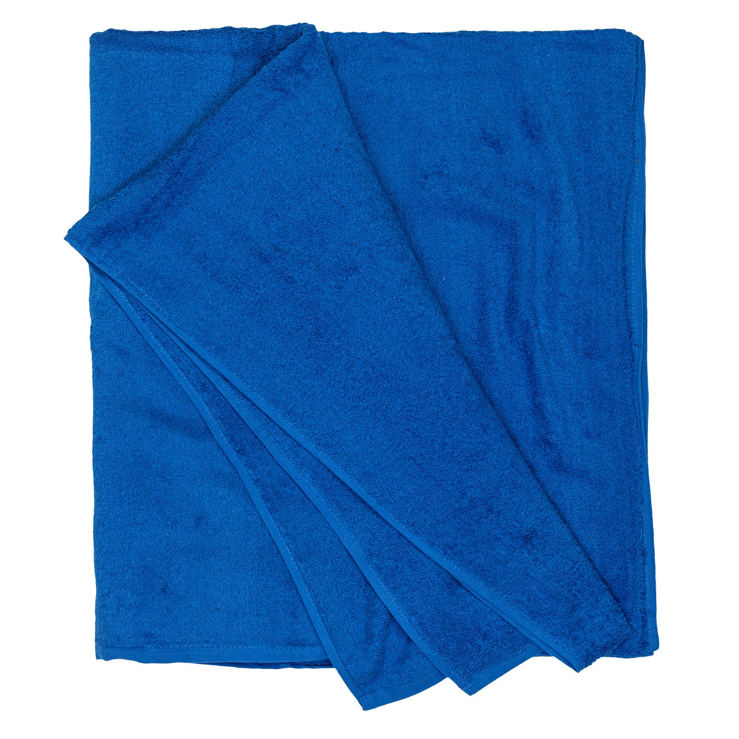 Handtuch von Adamo - Image 4