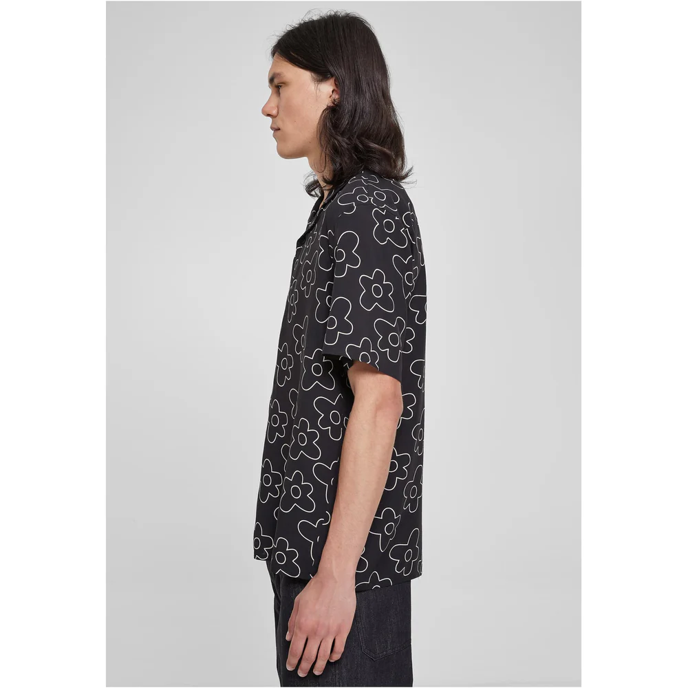 Hemd von Urban Classics - Image 2