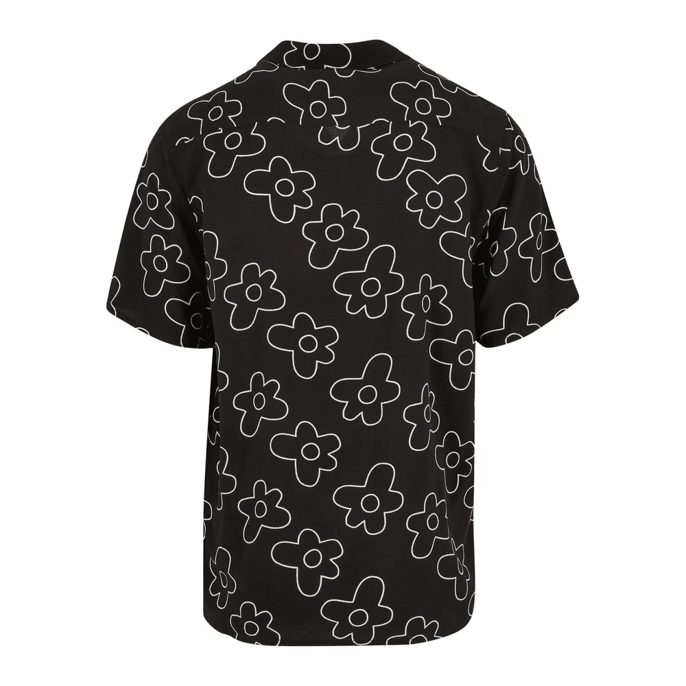 Hemd von Urban Classics - Image 6