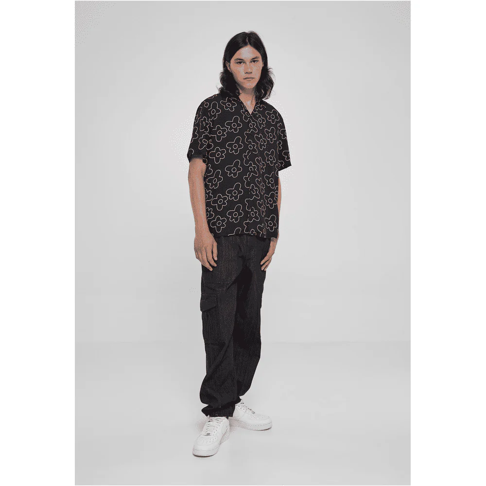 Hemd von Urban Classics - Image 8
