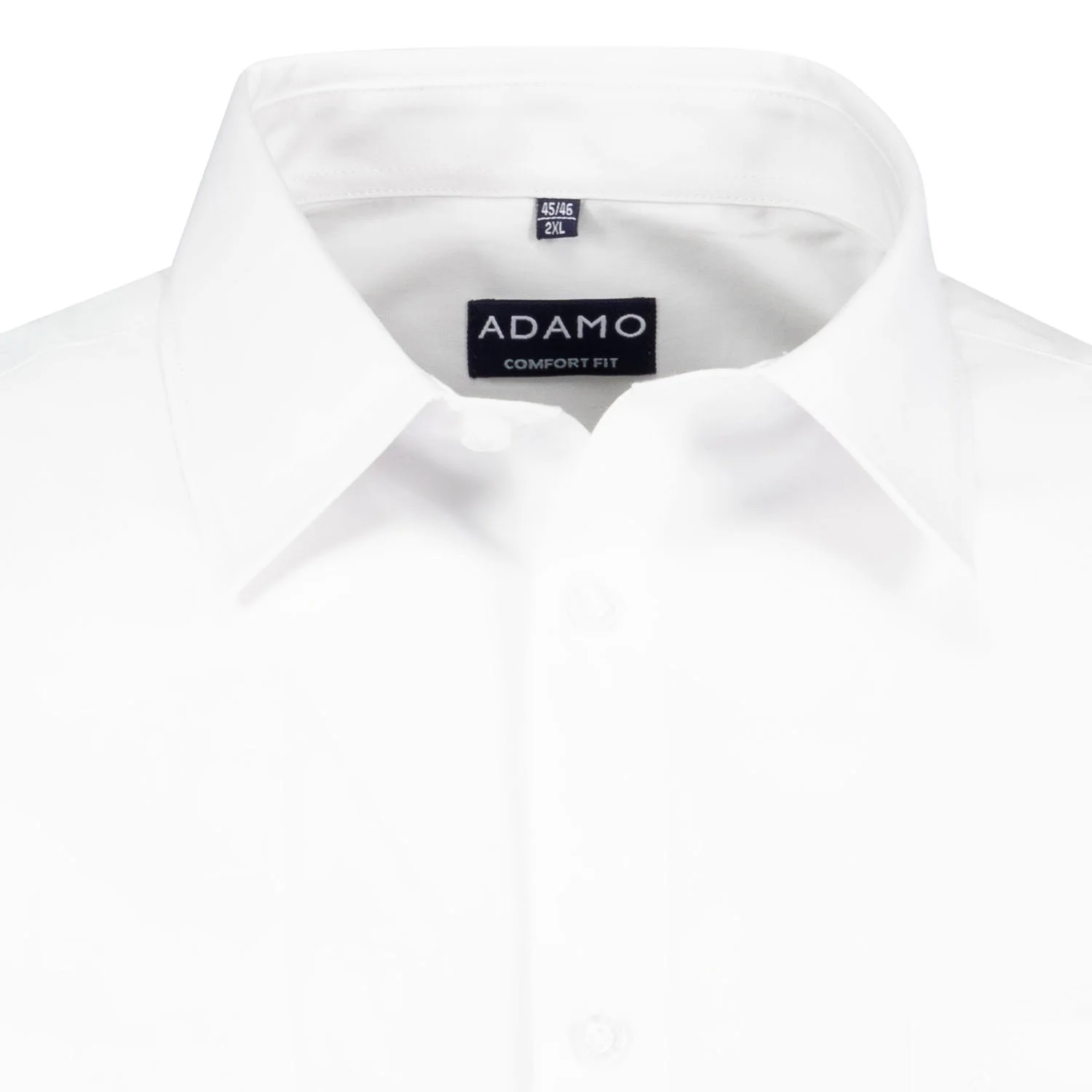 Hemd von Adamo - Image 4
