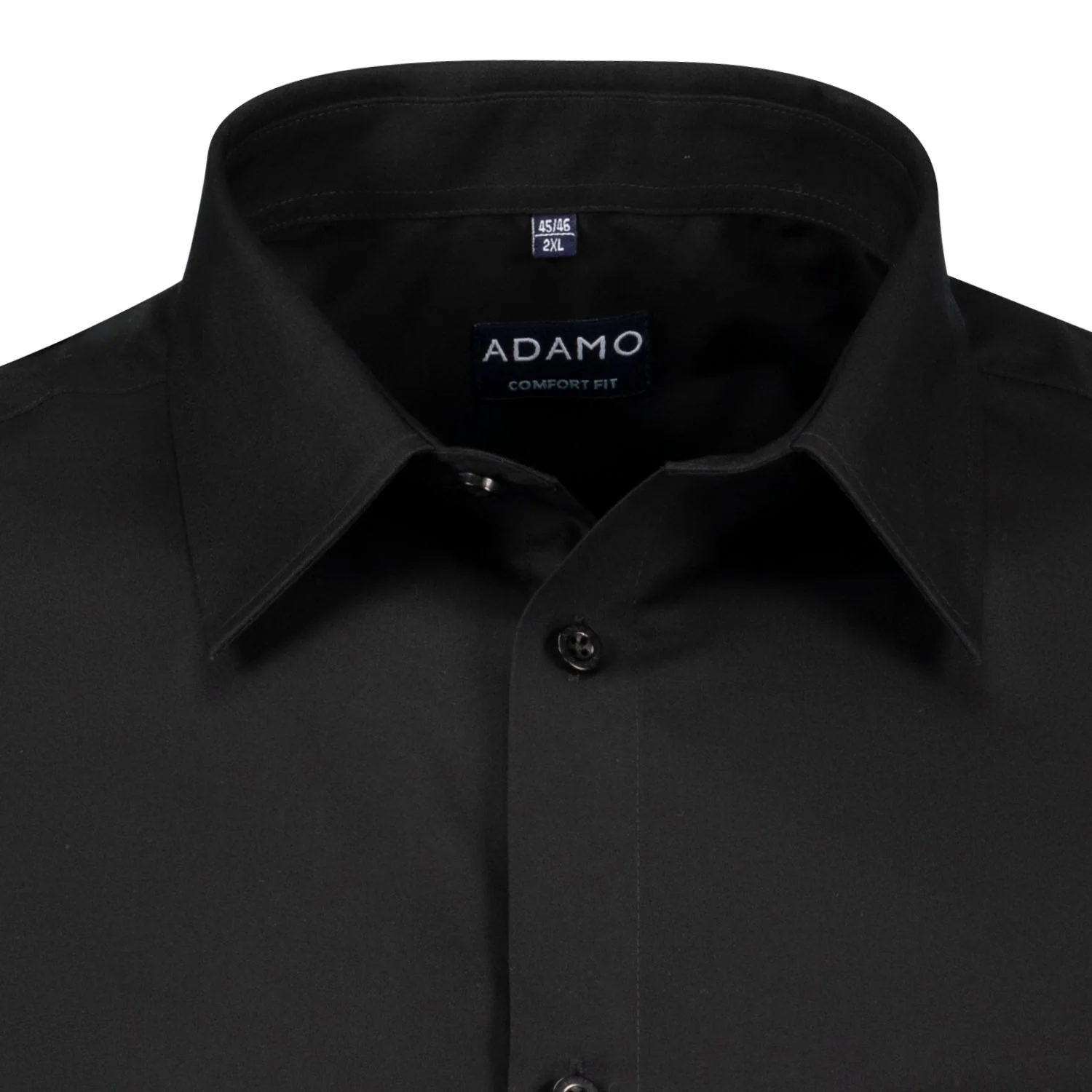 Hemd von Adamo - Image 6