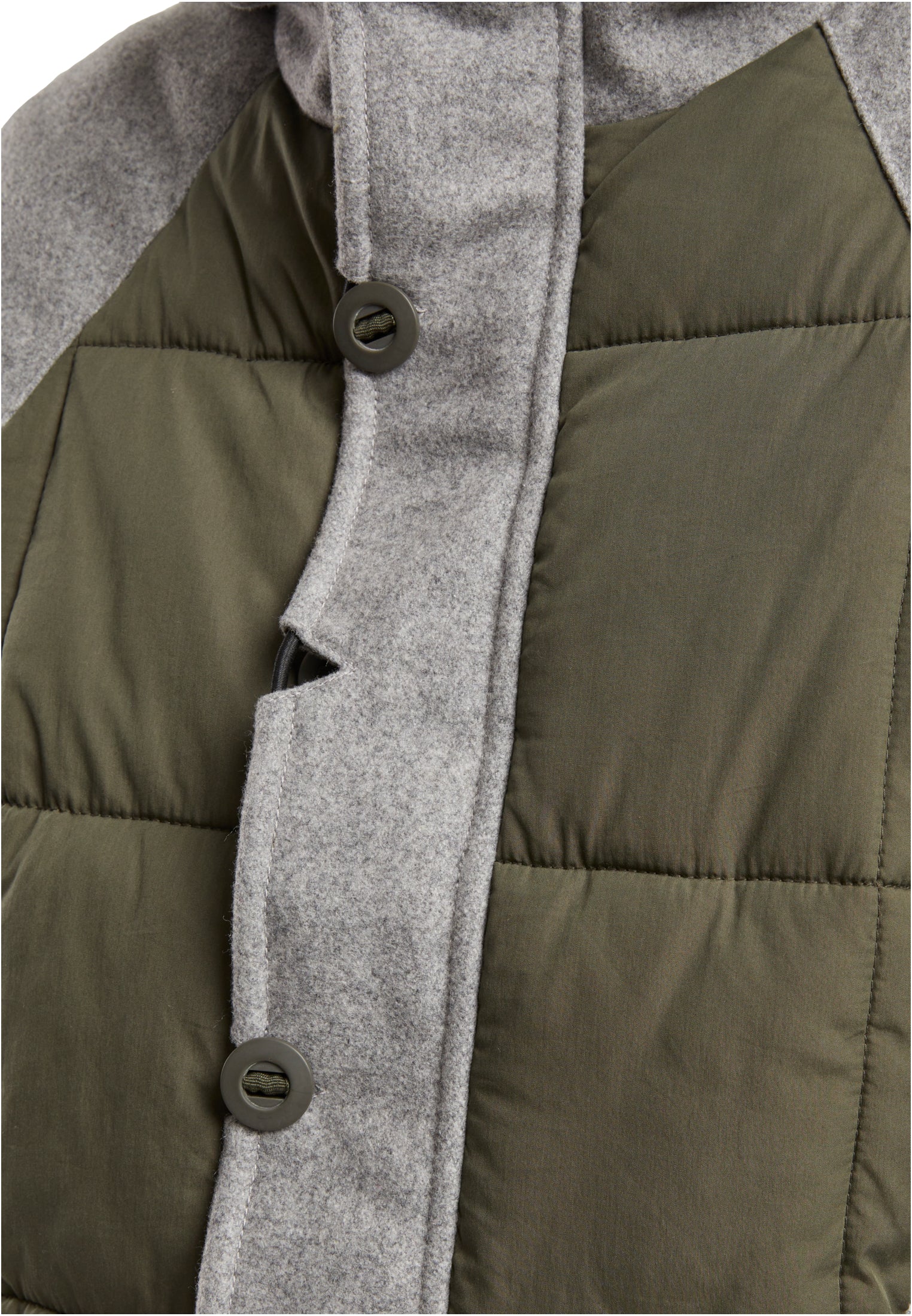 Herrenjacke "Garret" von Brandit - Image 12
