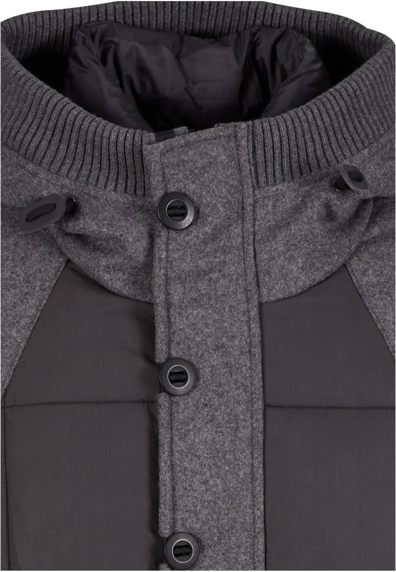 Herrenjacke "Garret" von Brandit - Image 13