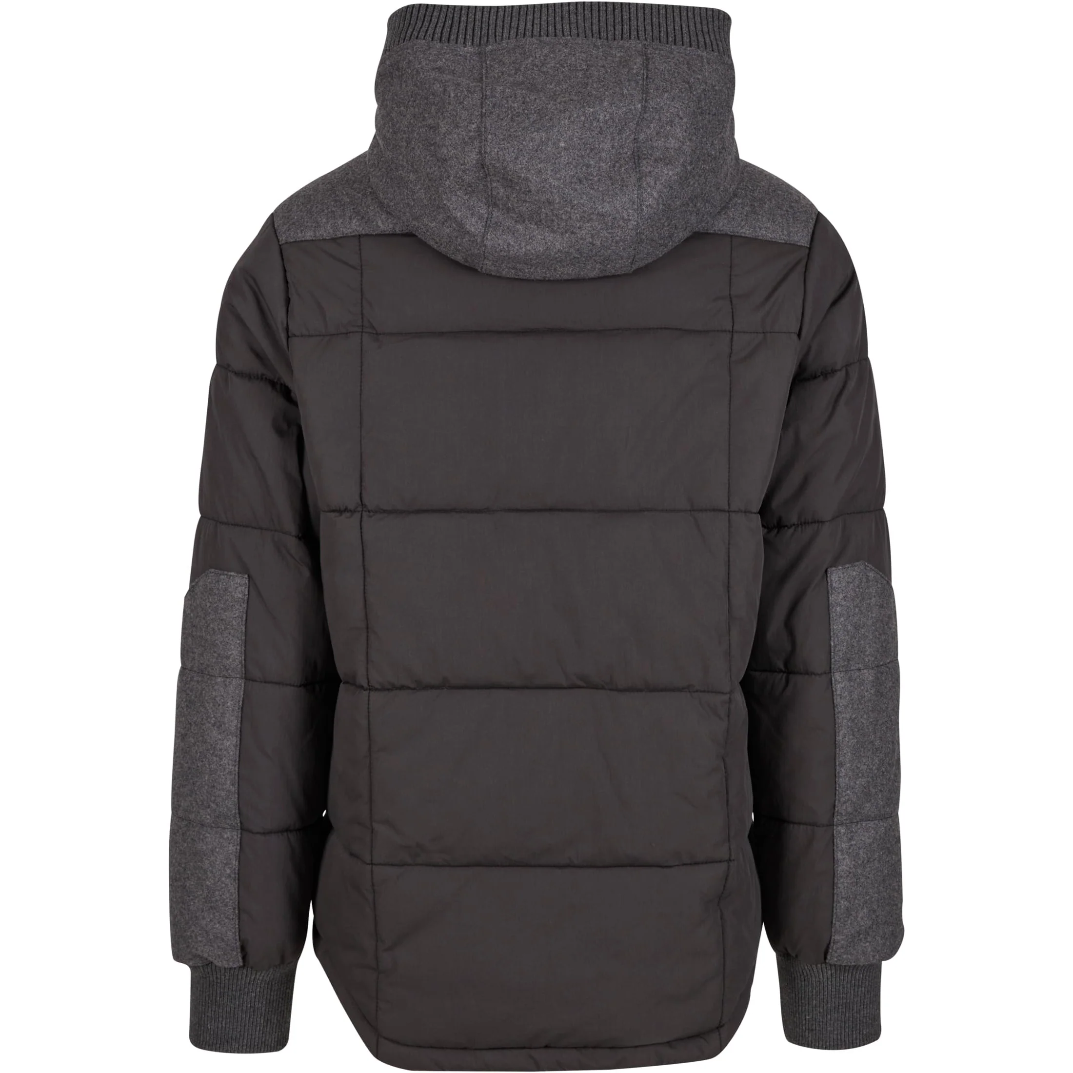 Herrenjacke "Garret" von Brandit - Image 4