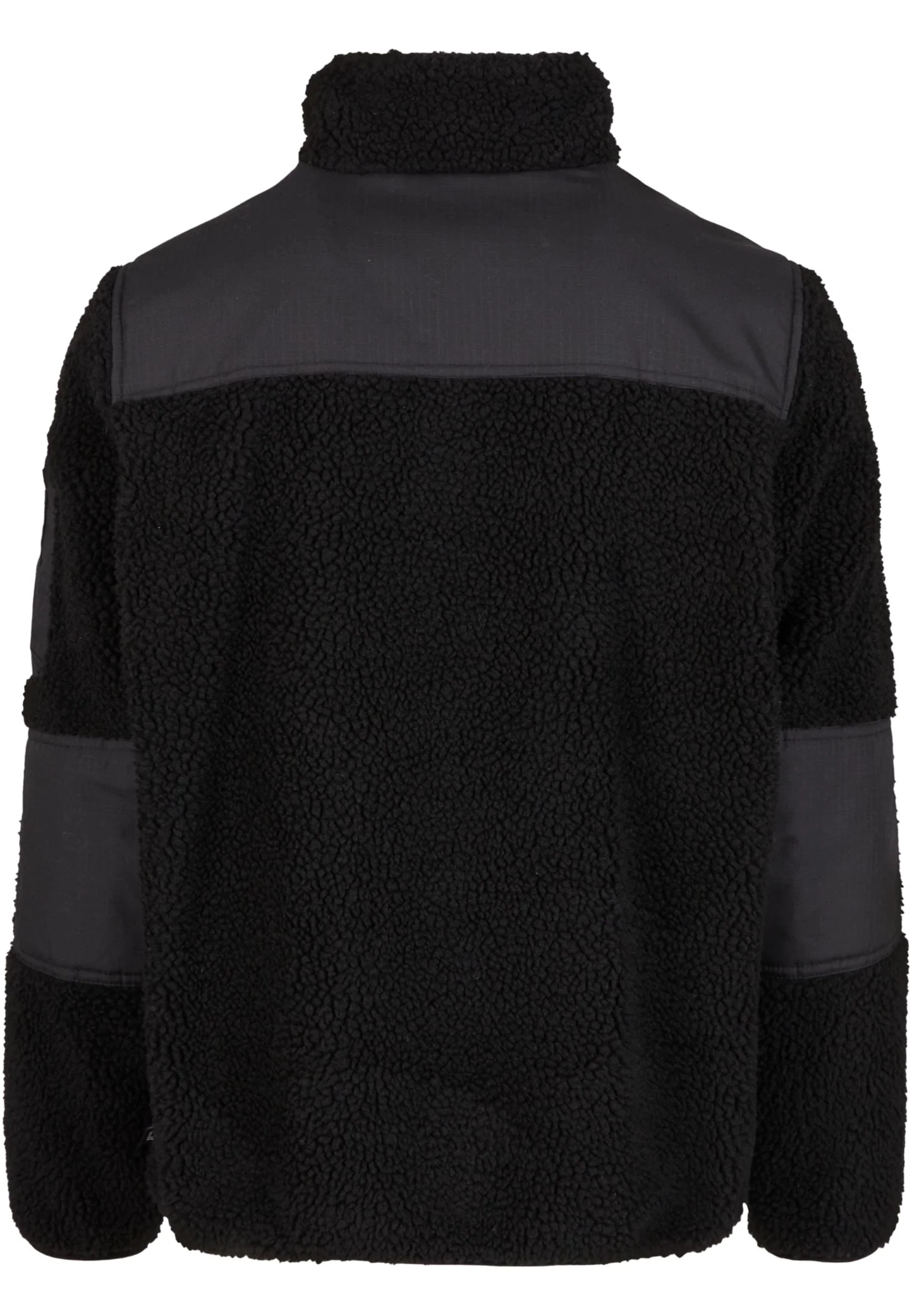 Teddyfleece "Ramble" von Brandit - Image 10
