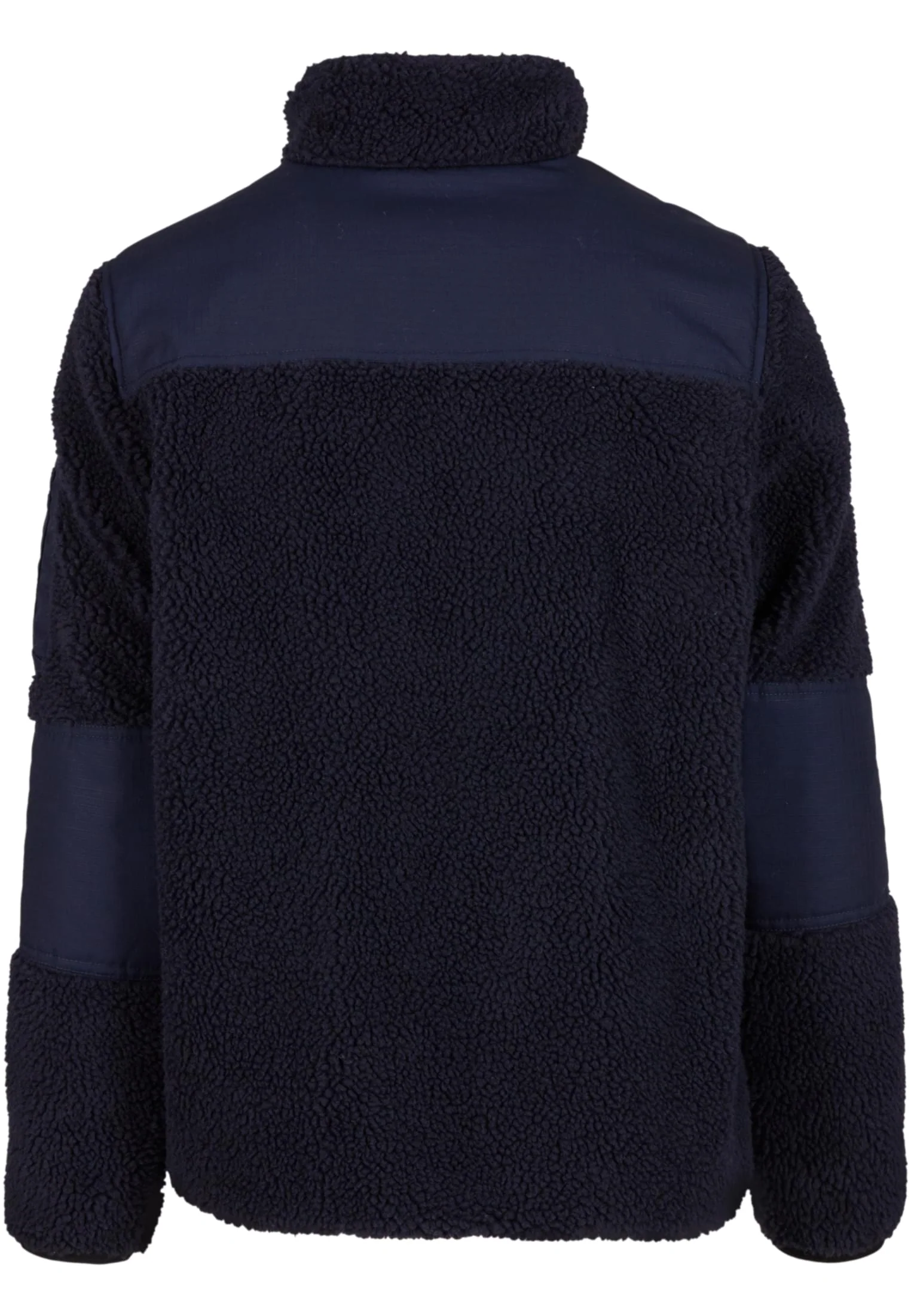 Teddyfleece "Ramble" von Brandit - Image 9