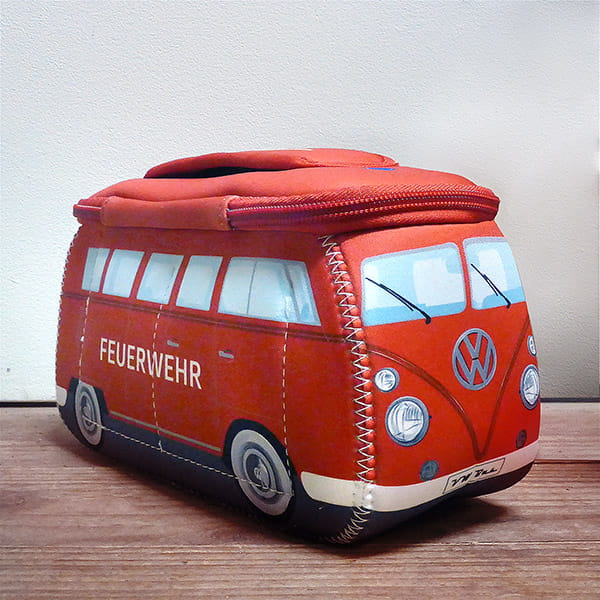 Vorschaubild 1