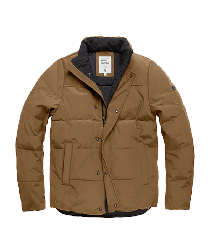 Winterjacke "Jace" - Image 2
