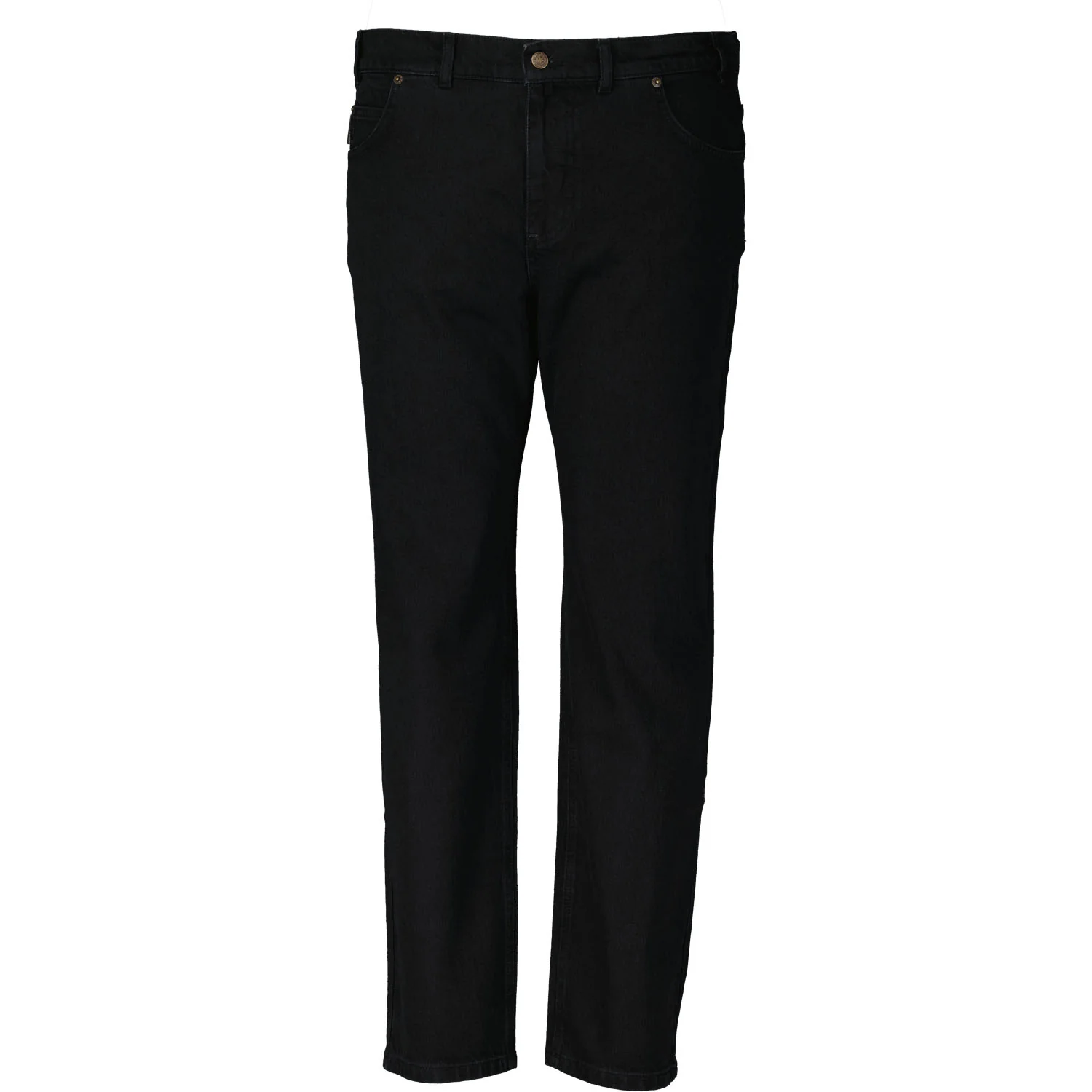 Jeans von Adamo - Image 2